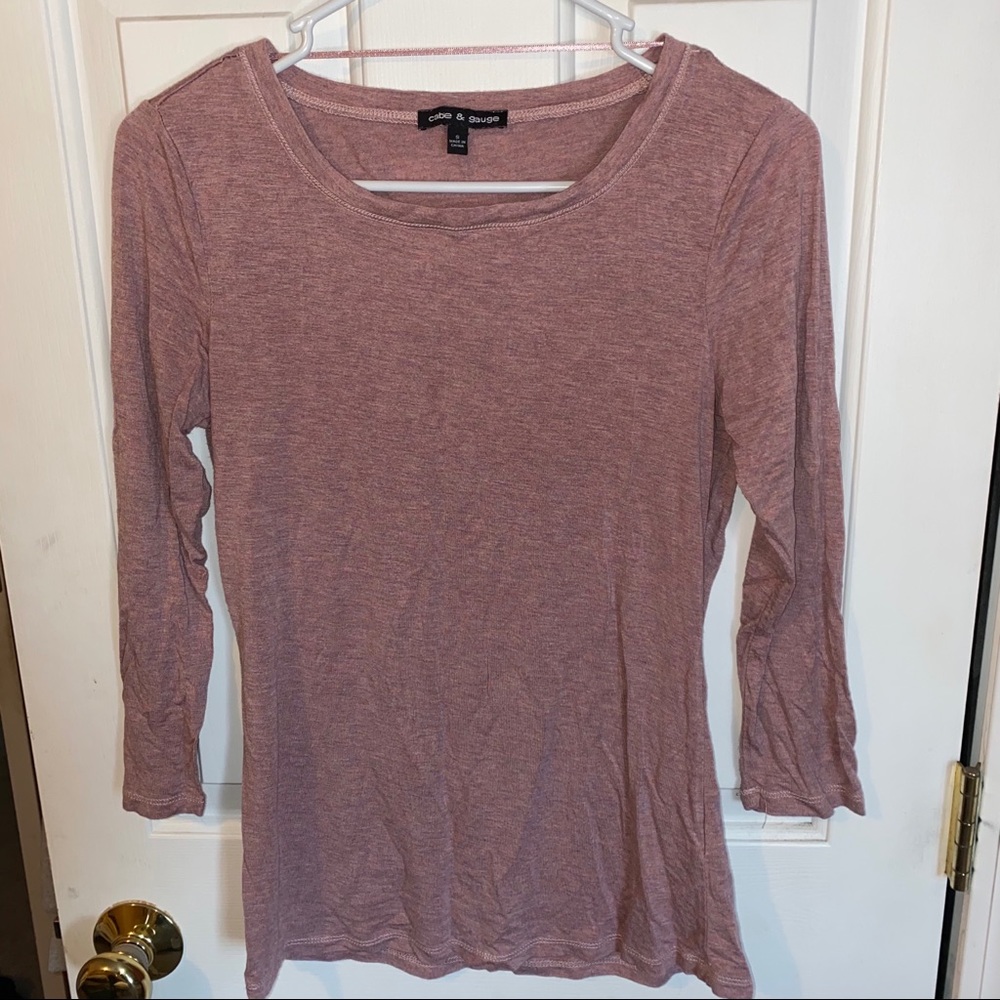 cute t shirt